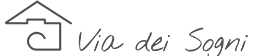 Via dei Sogni